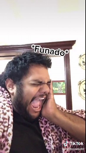 Jajaja no se crean si quiero clases presenciales :c #parati #back2school #covid
