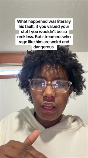 Ik his tiktok is still up but the twitch needs a suspension #twitch #jordansisco #twitchstreamer #warzone