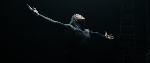 Dead Rabbitts Premiere "Oxygen" Video, Attila's Chris Fronzak Guests - Theprp.com