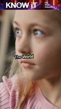 10 Astonishing Facts About Pneumonic Plague