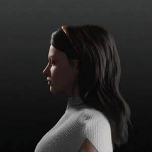 Jada Ai (JADX) ICO Rating, Reviews and Details | ICOholder