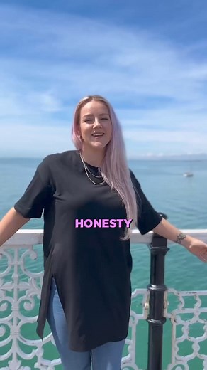 Happy Friday 🥳 DnB Top 40 playlist has been updated 🔥 🔥 Follow the playlist on Spotify and link in bio to listen music 🎶 | DnB Allstars