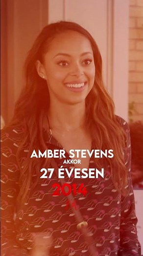 22 JUMP STREET (2014): Szereplők AKKOR és MOST. #akkorésmost
