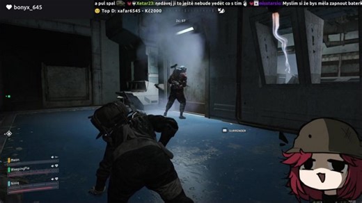 Stream real | !link !mmq |