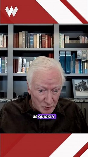 The Government Debt Crisis Could Become a “Nuclear Event”