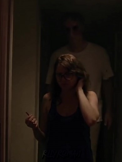 Such a good scene || #itfollows #itfollowsedit #edit #horror #horrortok #horroredit