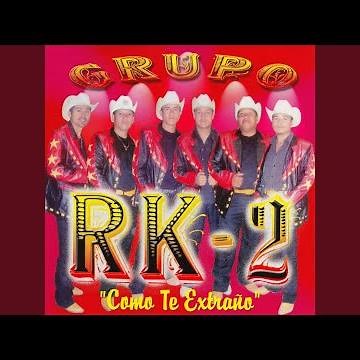 La Rubia y la Morena