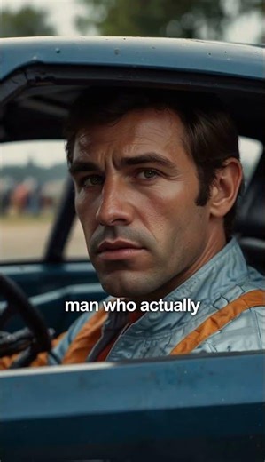 How Ford Destroyed Ferrari After Getting Rejected #FordvFerrari #LeMans #MotorsportHistory