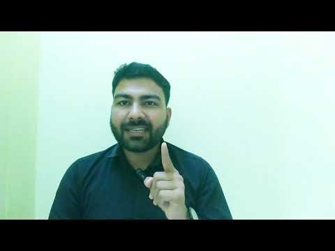 How to attempt paper if you have not prepared well, some suggestions, tricks, Exams, @PhysicsPulse01