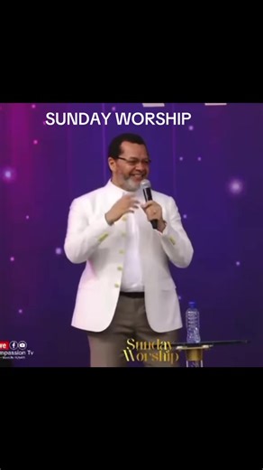 Sunday worship #adoration #louange #marcello | worship