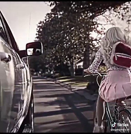 Nate Jacobs Moments in Euphoria