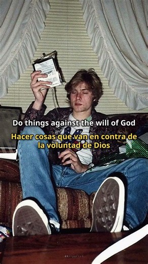 Fecal Matter – Made Not Born (Laminated effect) [Lyrics / Sub. Español] #kurtcobain #fecalmatter