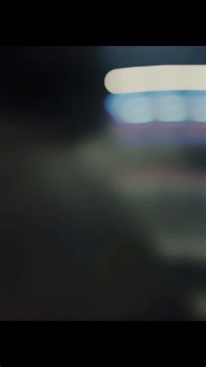 મુલાકાત કરજો રૂબરૂ…🤙🏻🦁 on Instagram: "એક જ રિંગ કરજે…😎🫵🏻💯 #ownvoice #rohitthakor2295👑 #rkjivv2295❤️ #rohufam🦄🍬"