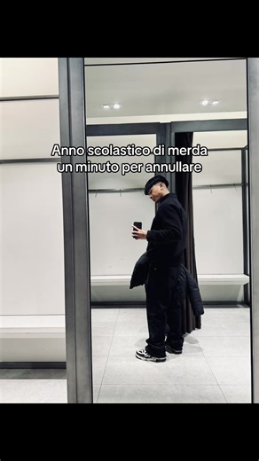 Video di Ray🇵🇭 (@_off_ray_) con SJ Addison - SJ Addison