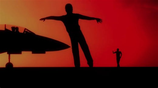 ✈️你最爱的模拟游戏《Simple Planes 2》来啦！