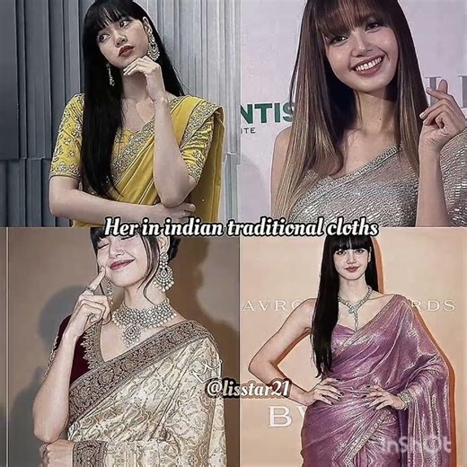 her in... #lisa #lilisthestandards #proudlizards #goviral #trending #fypシ