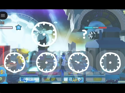 我宣布这是整个tbb最搞笑的视频