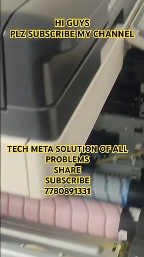 HOW TO SOLVE ERROR CODE C-3B07 / C- 3B08 IN KONICA MINOLTA C554e C454e C652/ C552/C452 ENGLISH#sub