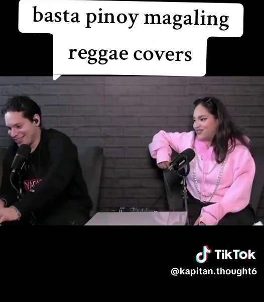 #foreignerreaction #highlights #fypシ゚viral #fyp #pinoyreggae #rastafari #reggae