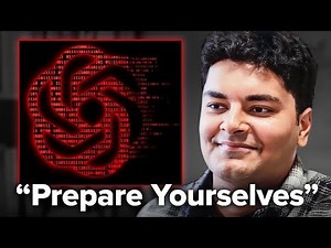 Is Software Engineering Dead in 2026? - ‪@NeetCode‬