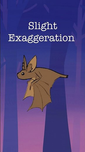 12 principles of animation 9 - Appeal #12doa #animation #art