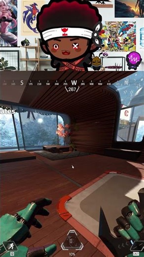 RIP to the Goat man 🕊️