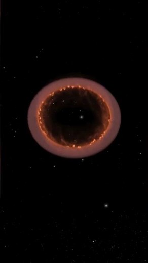 How far away is Betelgeuse?