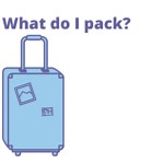 Women’s Residential - Lifeline Connections