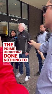 TREASURY BOARD BARGAINING UPDATE | PSAC - AFPC