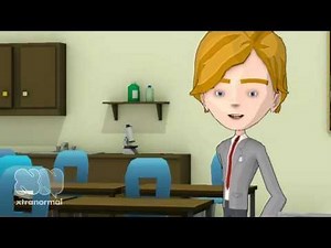 MT 760 & MT 799 Explained