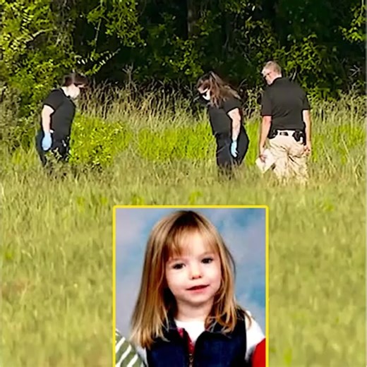 Missing girl found in the woods, her mother was the one who…See more.....* | King Zippy | Facebook