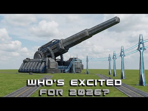 SUPREME COMMANDER EPIC #145 6v6 Pro AM on map gen