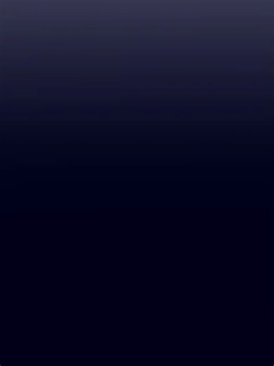 Baeksongmin Short Hair Transformation