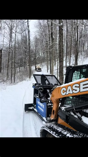 Ronk's Towing: Mastering Recovery and Rollover Challenges