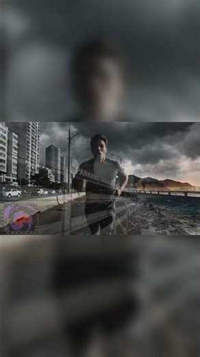 The Vertical Evacuation Rule Tsunami