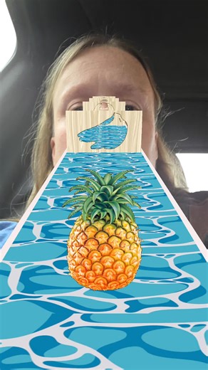 dawnlynchard (@dawnlynchard)’s videos with original sound - dawnlynchard