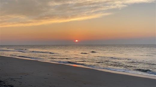 5.4K views · 32 reactions | "Spring break in Georgia? Yes, please! ☀️ Your spring break starts here:https://bit.ly/4hQ8JQO | Explore Georgia | Facebook