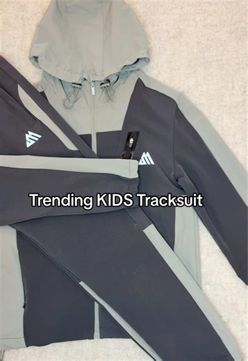 Explore Premium Boys Tracksuits for Stylish Kids