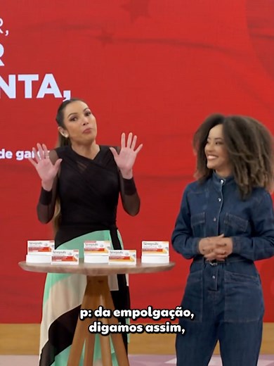 Alívio Rápido da Dor de Garganta com Strepsils