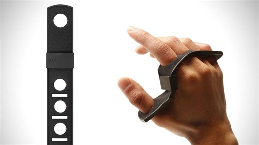 7 cutting-edge gadgets that are transforming everyday life!