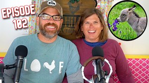 17K views · 2.5K reactions | Are We Really Getting One Of These? Podcast Ep.102 On today's family farming podcast we answer some of your most requested questions about our family and about the farm. Intro & Outro by DD Hamric | Cog Hill Farm | Facebook