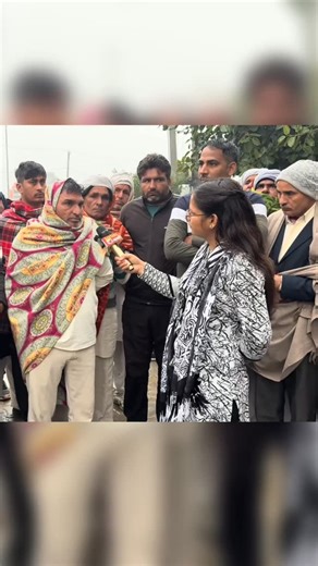 MR on Instagram: ".@rohit_deshwal_jatt ! @sonu.malik_jaat @nishu_deshwal_jaat ! @sagar.deshwal.007 @rohit_deshwal001! sumit_phourr_jaat @sukchaindeshwal ! @gujjargulshankhatana @ravichaudhary291 . . #tochanking👑 #tractorloverzz❤️ #nishudeshwal #tractormodified🚜🔥 #khetibadi🌱🌾 farminglife🌾👨‍🌾 1million fypppppppppppppppppppppppppppppppppppppppppppppppppppppppppppppppppppppp instagood instaalgorithm instalike instadaily instagramreels trend trending vural viral reels trending explorepage exp