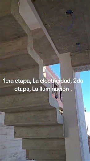 La iluminación se planifica desde el primer día