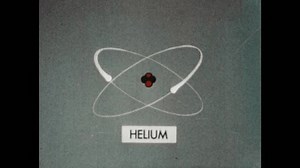United States 1940s Animation Atom Helium Stock Footage Video (100% Royalty-free) 3800696611 | Shutterstock