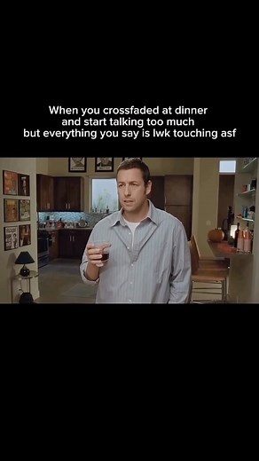 The Plug Talk on Instagram: "The Rise of Adam Sandler: The Man Who Turned Laughter Into Legacy In the late 1980s, a young comedian from Brooklyn named Adam Sandler was performing in small clubs around New York City — raw, unpredictable, and deeply original. One night, Dennis Miller saw him perform and recommended him to “Saturday Night Live.” That call changed everything. By 1990, Sandler’s wild energy and strange genius took over SNL. His characters were unhinged yet relatable — the type of com