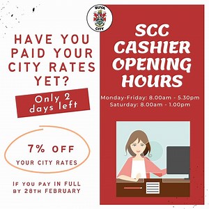 18 reactions | You have only 2 days to take advantage of the 7%...