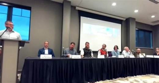 Highway 191 'optimization plan' aims to improve road's safety and driveability