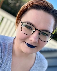 Danae Knowles, Licensed Professional Counselor, Williamsport, PA, 17701 | Psychology Today