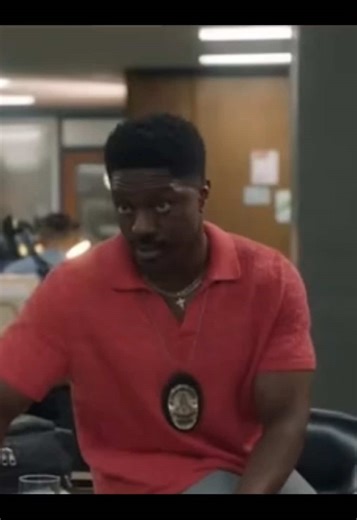 The Rookie S8 EP5 Trailer !!👀 #therookie #therookieabc #therookieedit #therookieedits #timbradford