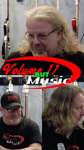 Metallica emerged as a leading force in the early '80s, but Slayer was right there with them. Despite debuting around the same time, their sounds were distinctly different. Metallica quickly gained recognition, while Slayer's rise took a slightly different path. #Metallica #Megadeth #Slayer #MetalHistory #ThrashMetal | Volume 11 Music LLC | Facebook